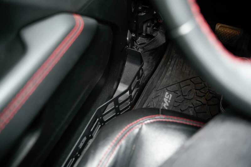 Load image into Gallery viewer, Dv8 Offroad MPJL-05 DVE Molle Panels
