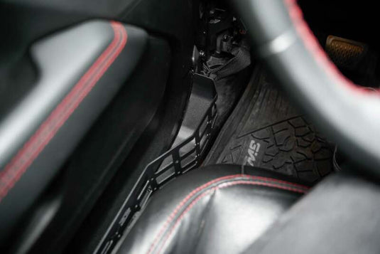 Dv8 Offroad MPJL-05 DVE Molle Panels