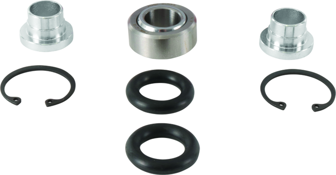 Quadboss 421047 QBS Shock Bearing Assembly