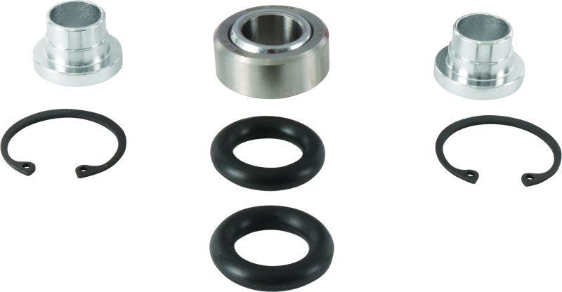 Load image into Gallery viewer, Quadboss 421047 QBS Shock Bearing Assembly
