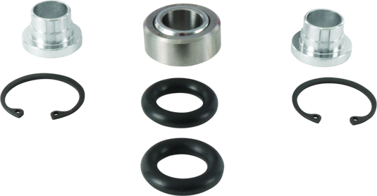 Quadboss 421047 QBS Shock Bearing Assembly