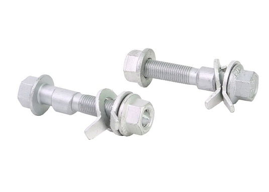 Superpro SPF4351-16K SPR Camber Adj Kits