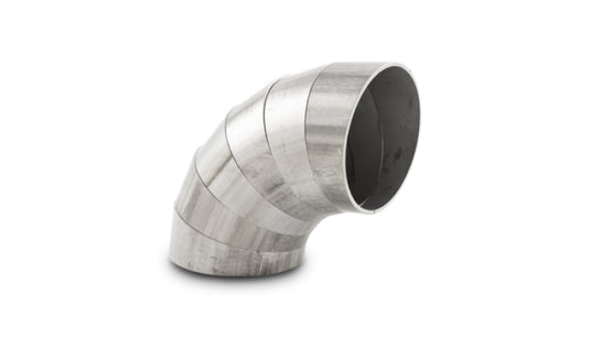 Vibrant 13622 VIB Tubing - T304SS Round