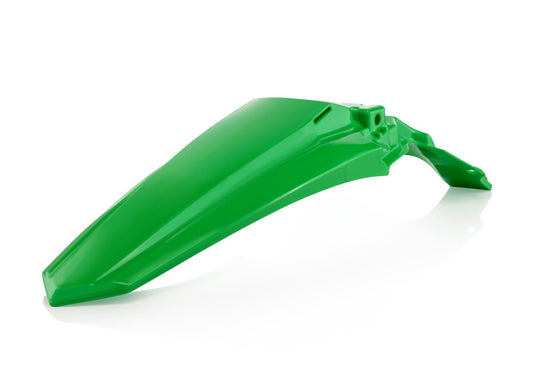 Acerbis 2736320006 ACB Rear Fender