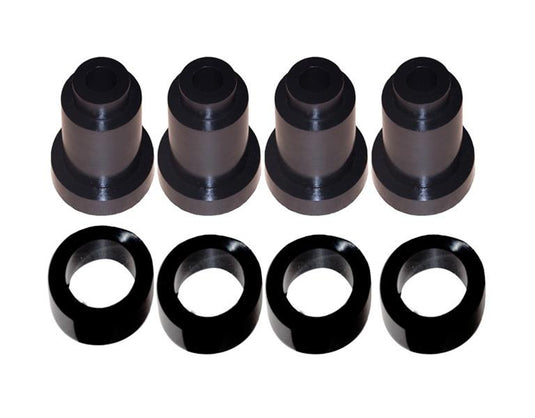 Torque Solution TS-EC-300 TQS Subframe Bushings