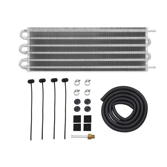 Mishimoto MMTC-TF-2075 MM Transmission Coolers