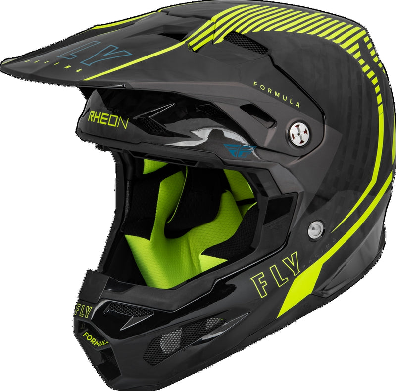 Load image into Gallery viewer, Hi-Vis/Black
