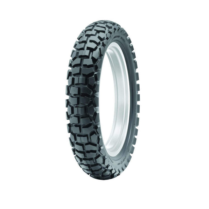 Dunlop 45154646 DUN D605 Tires