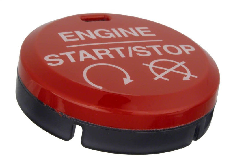 Load image into Gallery viewer, Ford Racing M-10B776-MR FR Starter Buttons
