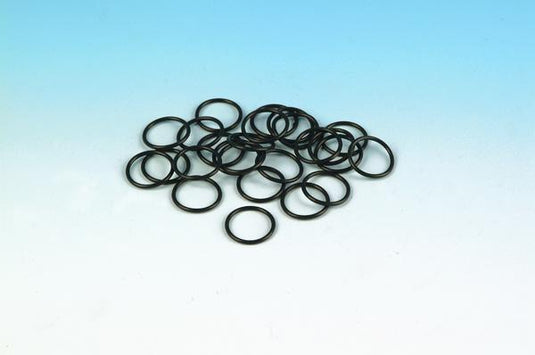 James Gasket 11117 Shifter Shaft Sleeve O-Ring