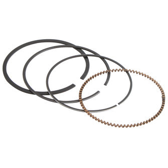 Vertex 590387000002 Piston Rings -86.96mm