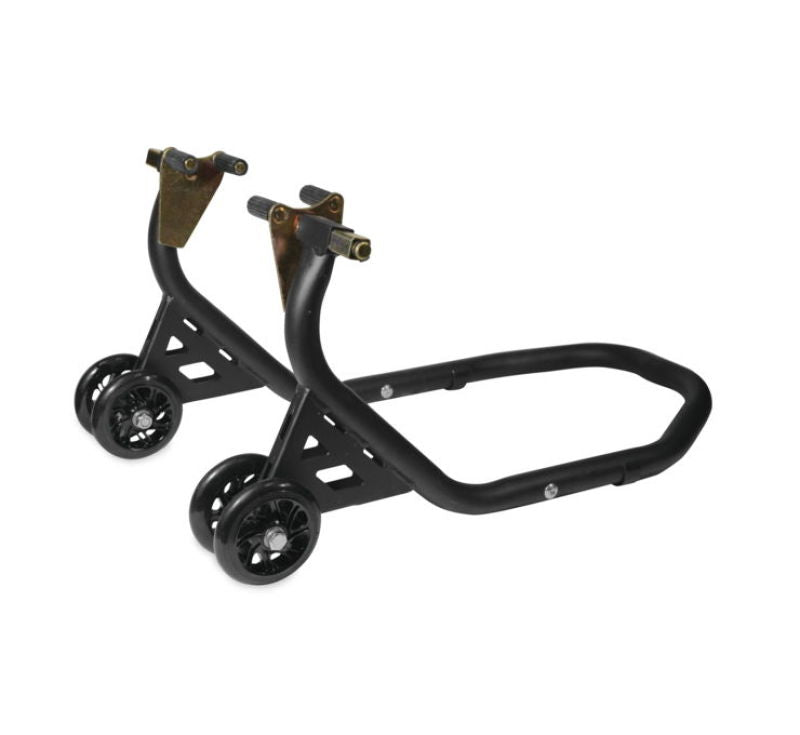 Load image into Gallery viewer, Vortex Racing ST922 VTX Lift Stand
