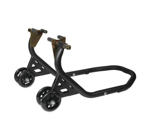 Vortex Racing ST922 VTX Lift Stand