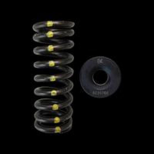 Brian Crower BC0070S BC Spring & Retainer Kits