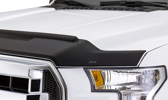 Avs 436095 AVS Aeroskin II Shield