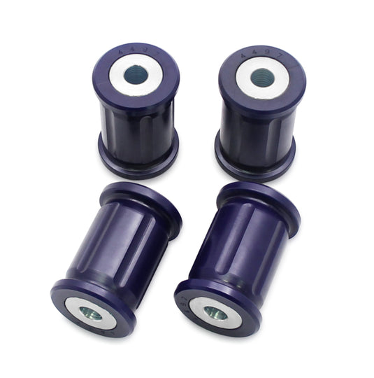Superpro SPF4497K SPR Bushings - Control Arm