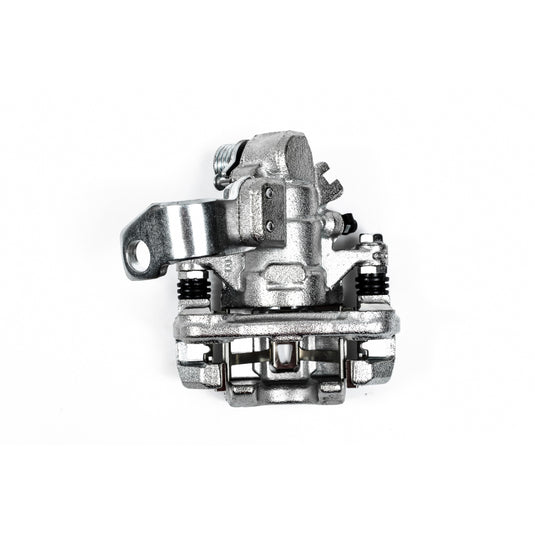 Powerstop L3299 PSB Autospecialty Caliper