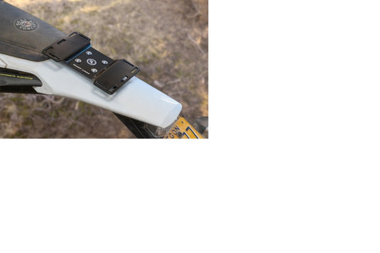 Giant Loop TR23 GIA Tail Rack Bag