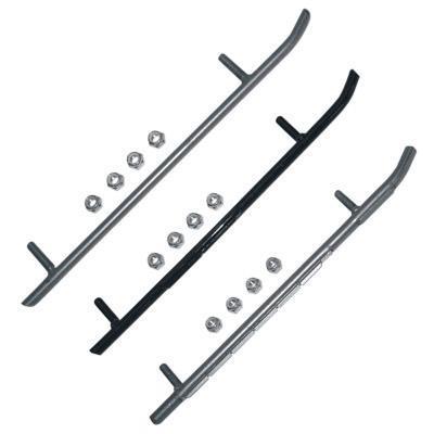 Sno Stuff 510-206 Wear Bar