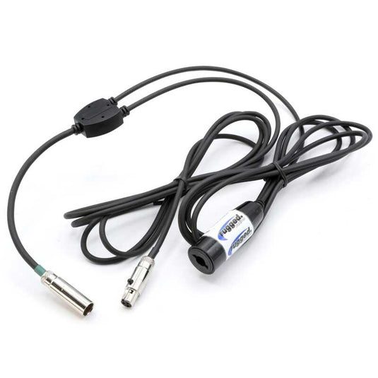 Rugged Radios CH-I-2 RGD Harnesses