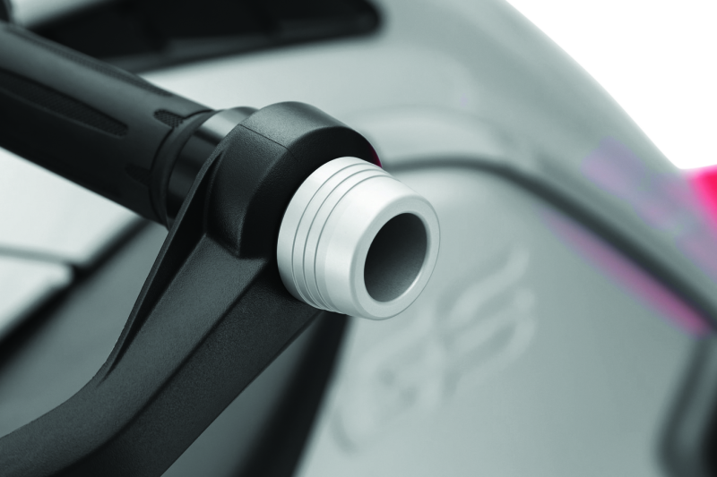 Load image into Gallery viewer, Kuryakyn 3806 KUR Handlebars E
