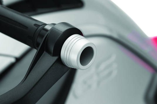 Kuryakyn 3806 KUR Handlebars E