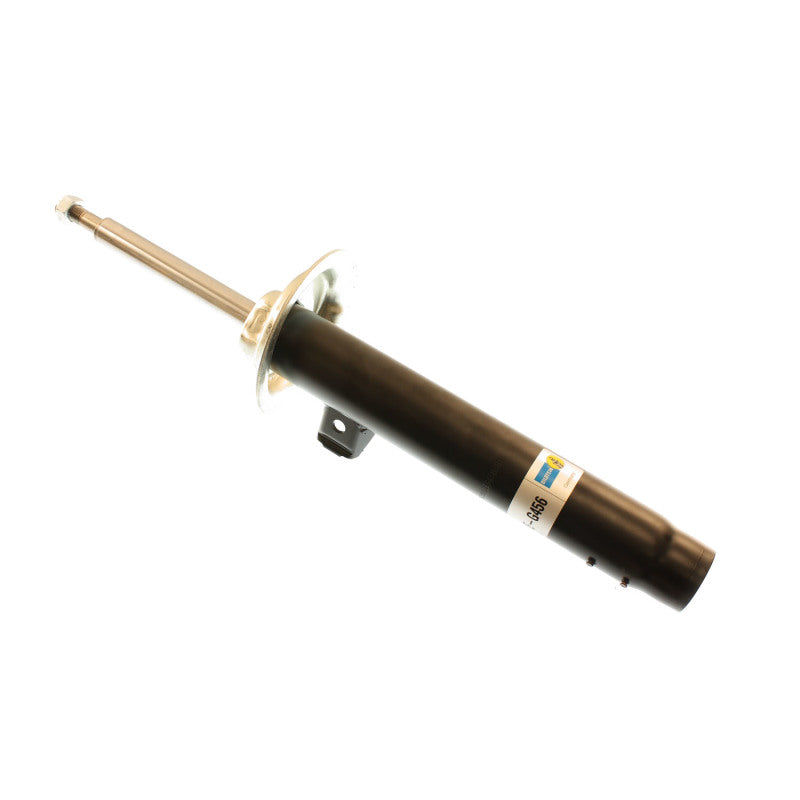 Load image into Gallery viewer, Bilstein 22-164568 BIL B4 Series Shocks
