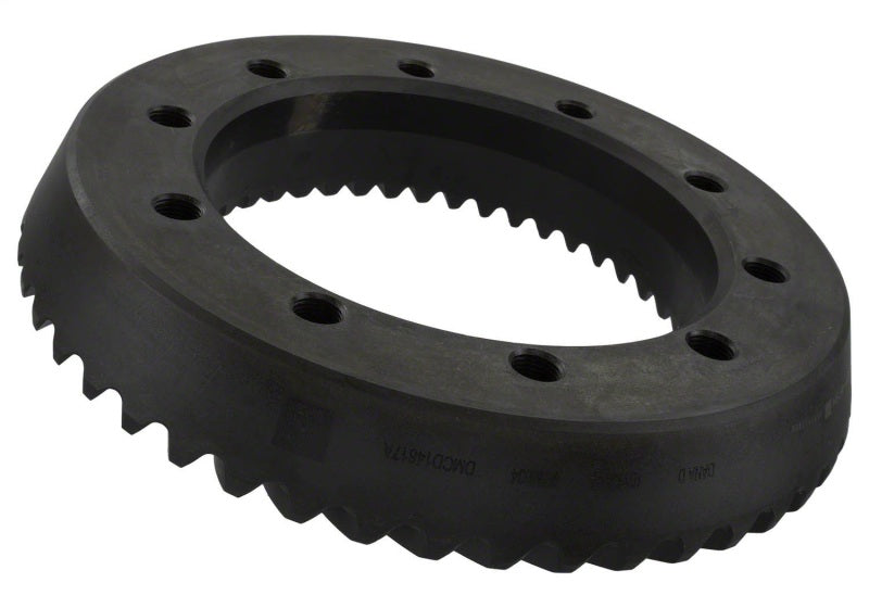 Load image into Gallery viewer, Ford Racing M-4209-470 FR Ring and Pinion Sets
