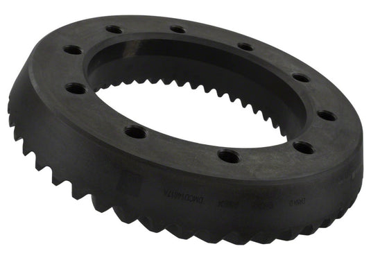 Ford Racing M-4209-470 FR Ring and Pinion Sets