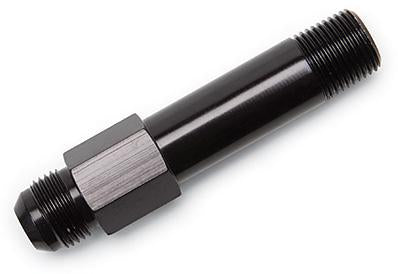 Russell 670650 RUS Radius Port Adapters