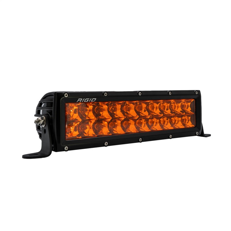 Load image into Gallery viewer, Rigid Industries 110223 RIG E Series
