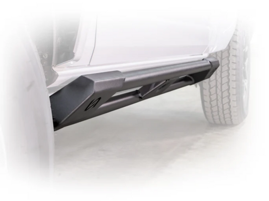 Turn Offroad RS1-M2 TOR Door Sliders