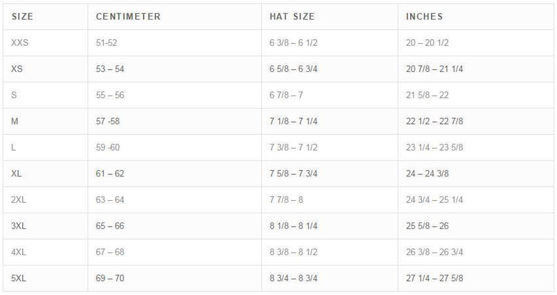 Load image into Gallery viewer, Hjc IS-Cruiser Solid Helmet (XX-Large, Silver)
