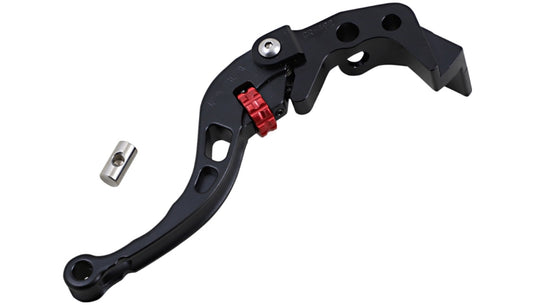 Powerstands Racing 50-01601-22 Apex Clutch Lever
