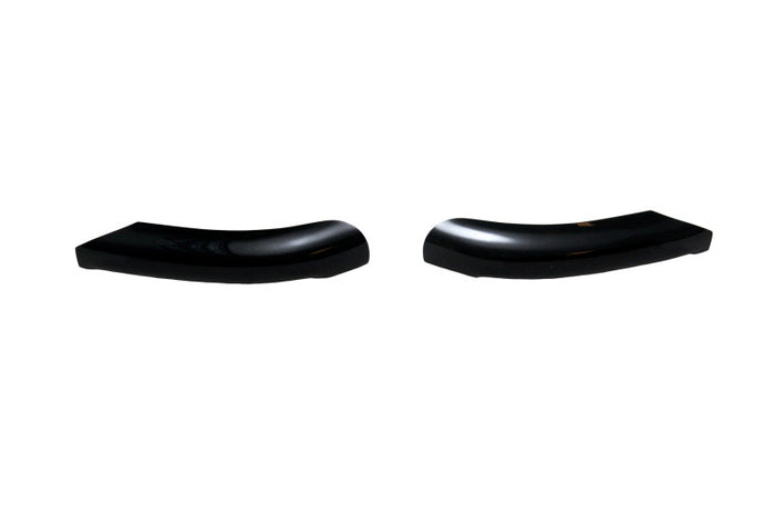 Avs 26712 AVS Fender Protectors