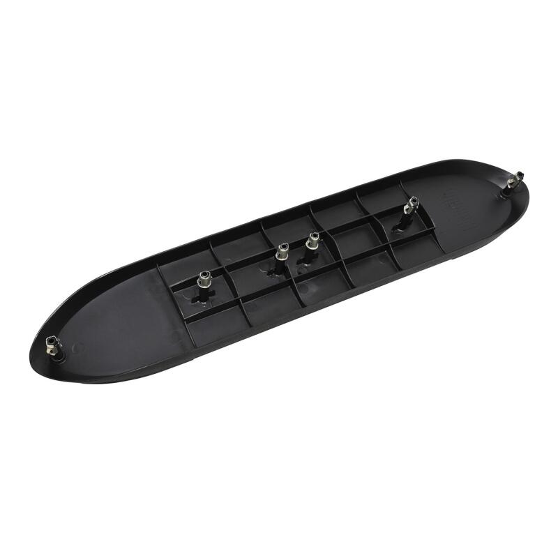 Load image into Gallery viewer, Westin 24-50020 WES Replacement Parts
