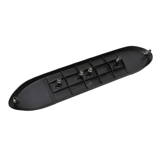 Westin 24-50020 WES Replacement Parts