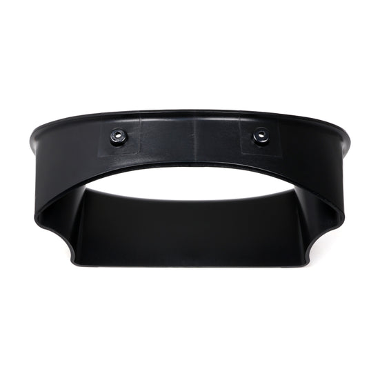 Blox Racing BXGA-00202 BX Gauge Clusters