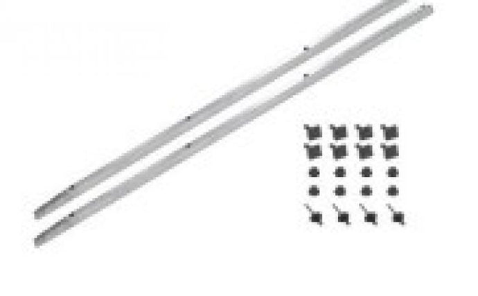 Spi SM-12656 Tunnel Protector