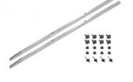 Spi SM-12656 Tunnel Protector