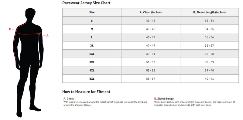 Load image into Gallery viewer, Moose Racing MTB 3/4 Sleeve Jersey
