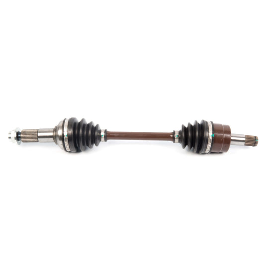 All Balls AB6-YA-8-211 6 Ball Heavy Duty Axle