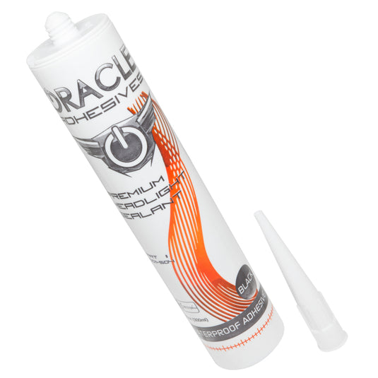 Oracle Lighting 2001-504 ORL Sealants