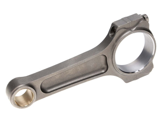 Manley Performance 14416-1 MAN Conrods TTuff I-Bm  -Sngl