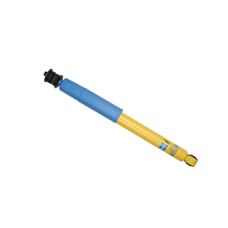 Load image into Gallery viewer, Bilstein 24-269439 BIL B6 4600 Series Shocks
