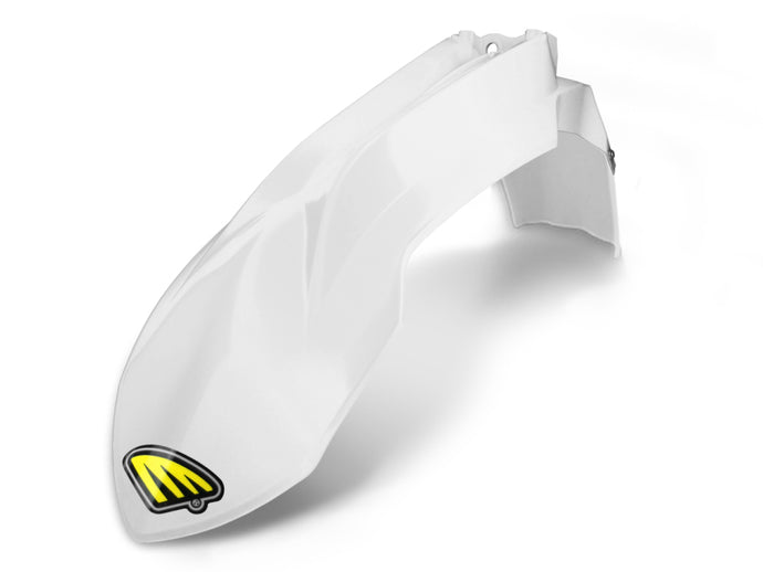 Cycra 1CYC-1542-42 CYC Front Fender