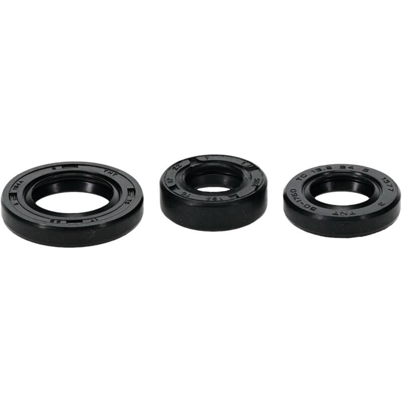 Load image into Gallery viewer, Vertex Pistons 822999 VEP Engine Oil Seal Kit
