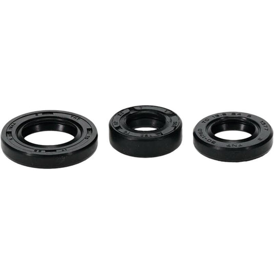 Vertex Pistons 822999 VEP Engine Oil Seal Kit