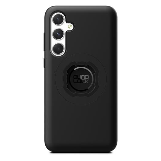 Quad Lock 4723-0235-00 Mag Case Samsung Galaxy A35