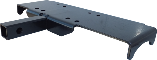 Kfi 100615 KFI Mounts